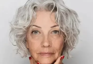 נעם חורב מארח בארבע עיניים - נורית גפן