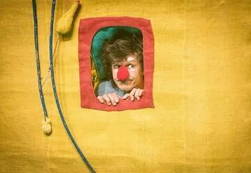 אפצ'י - תיאטרון דוואי