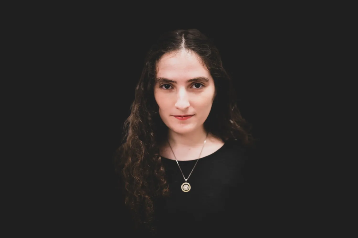שירת אישה - פסטיבל מכשפות 2026