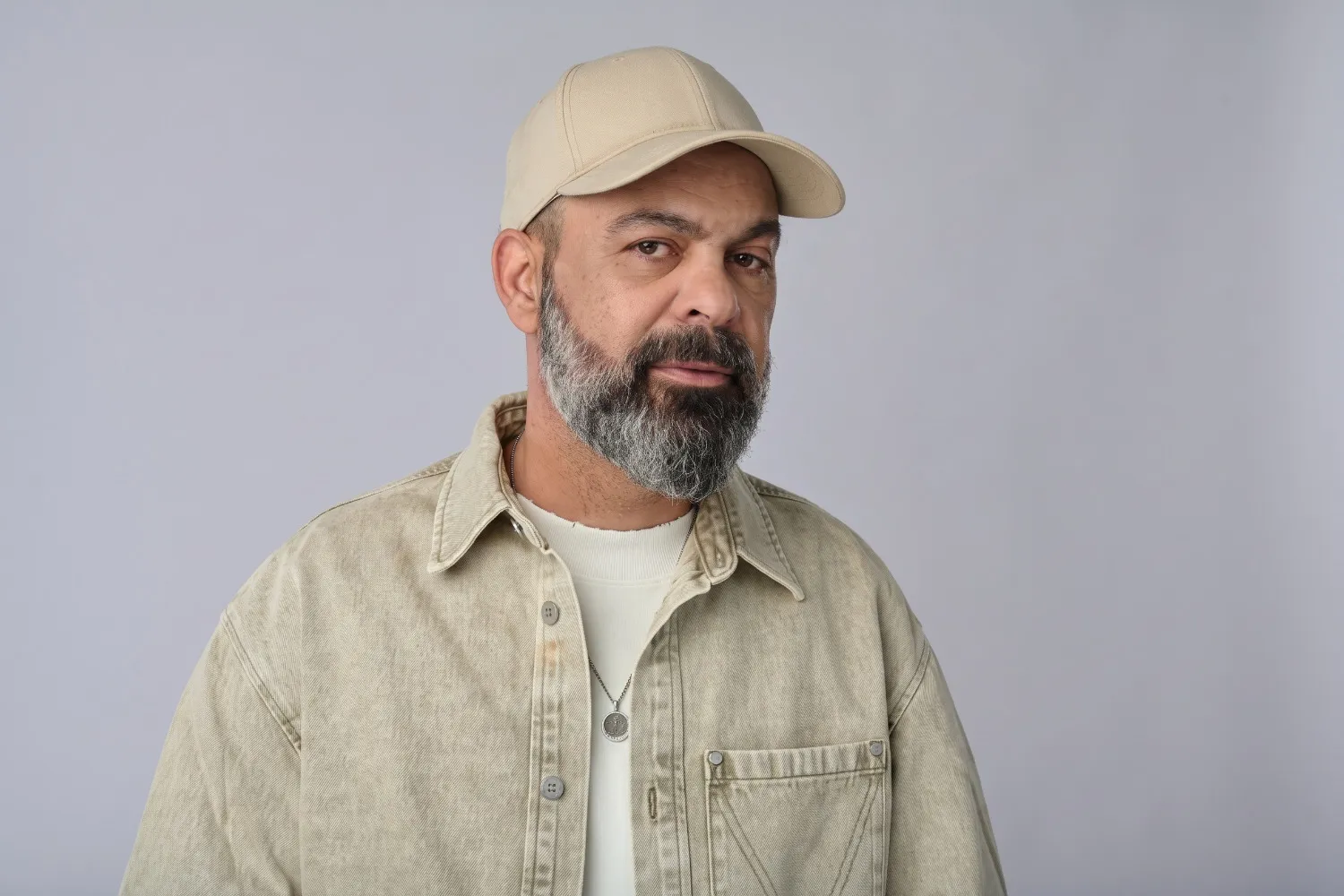 עמיר בניון