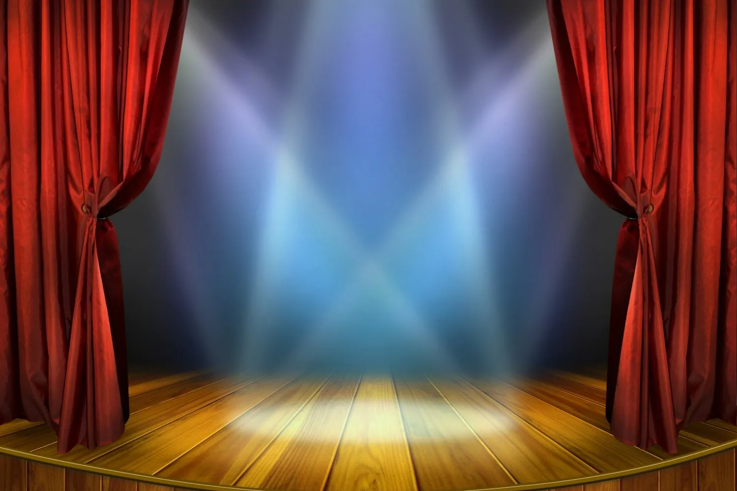 קסם של קסילופון